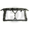 MAZDA C23553110F Front Cowling